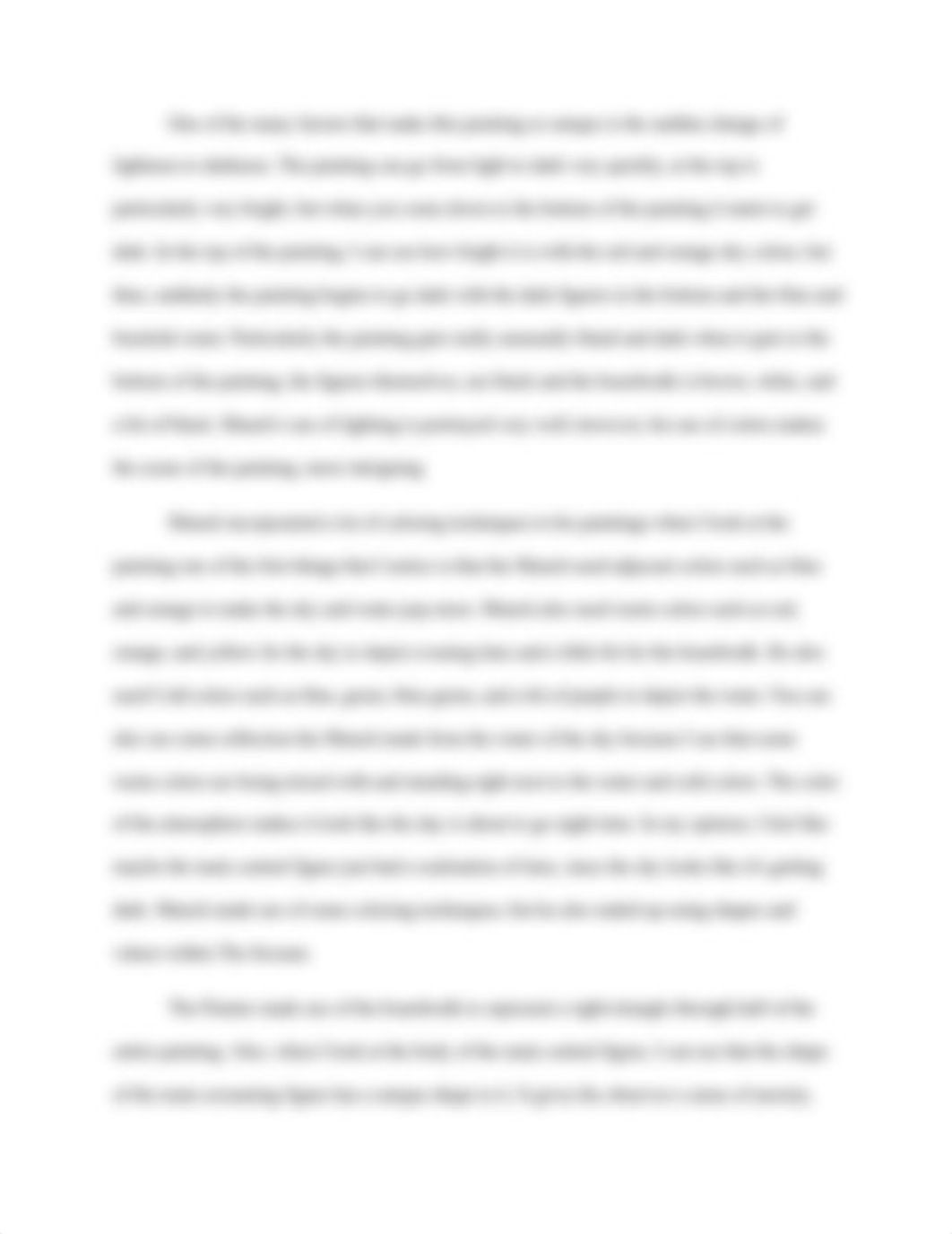 Art100 First Class Presentation.docx_dzgq4sfdtzg_page3