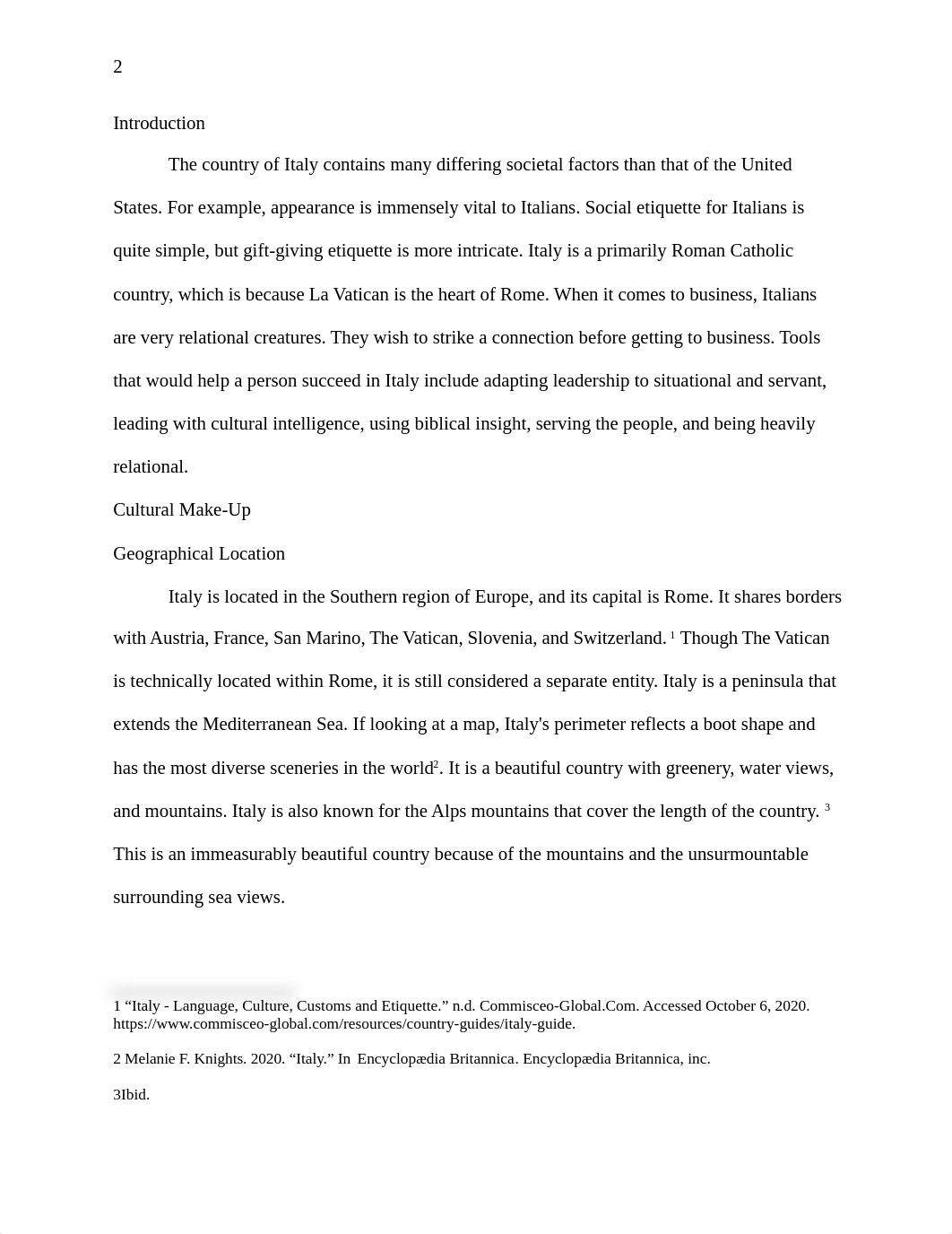 ItalianCulture.final.docx_dzgq9ryzbr0_page2