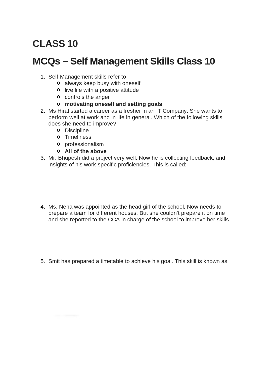 CLASS 10.docx_dzgq9tiz5ad_page1