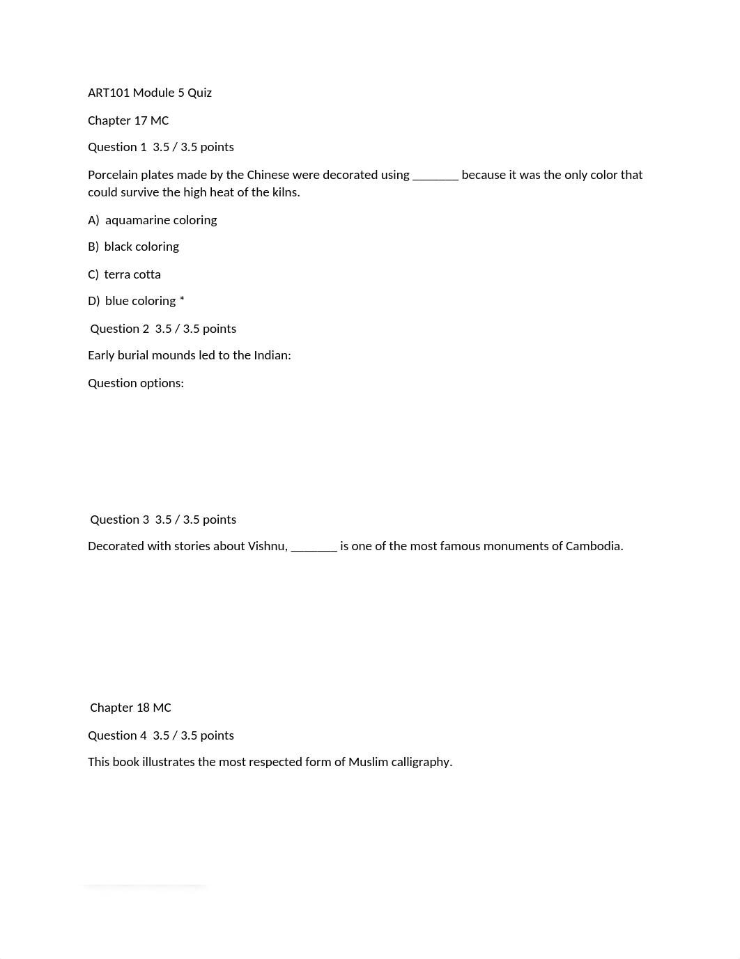 ART101 Module 5 Quiz_dzgqah3h3co_page1