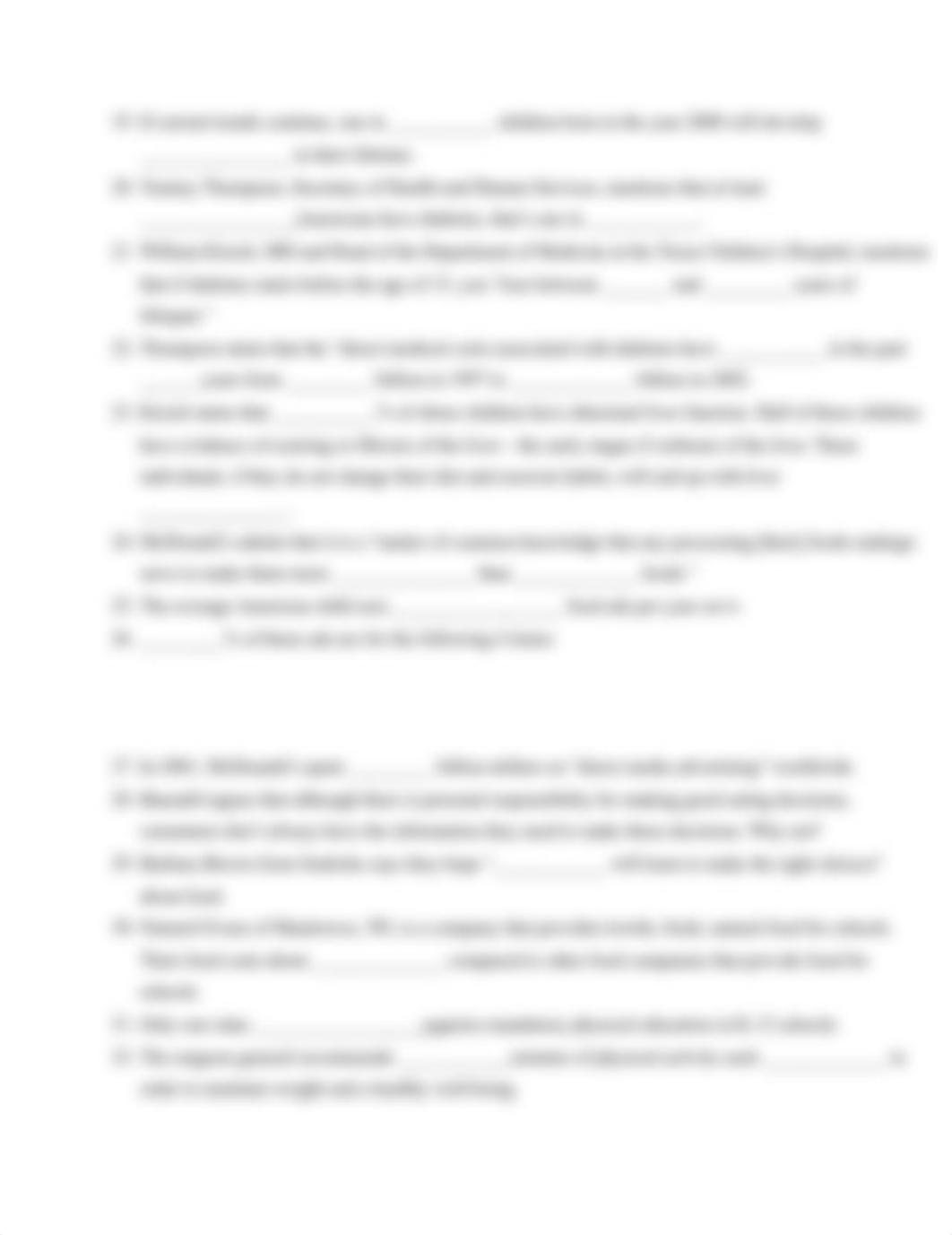 SuperSizeMe_Document_Questions.pdf_dzgqe9tk1g2_page2