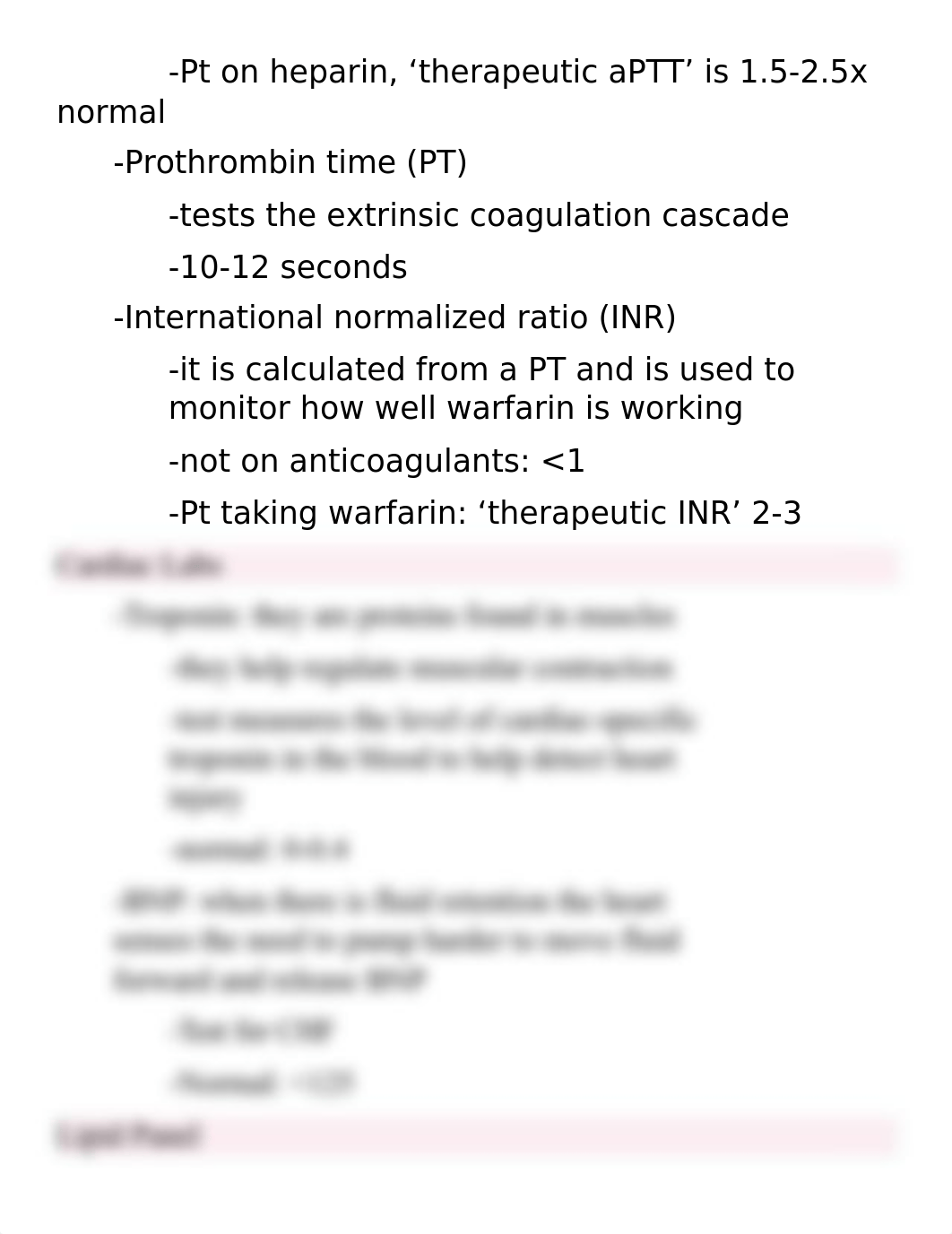 Archer Lab Values and ABGs.docx_dzgqvafehyb_page2