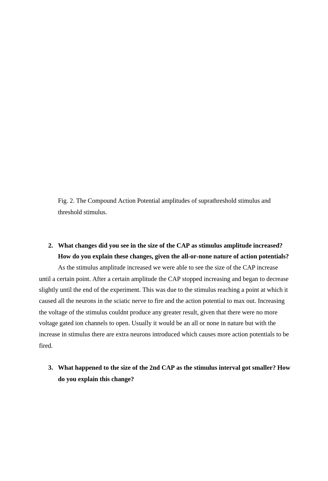 Lab Assignment 4.docx_dzgr9z1qr1s_page2