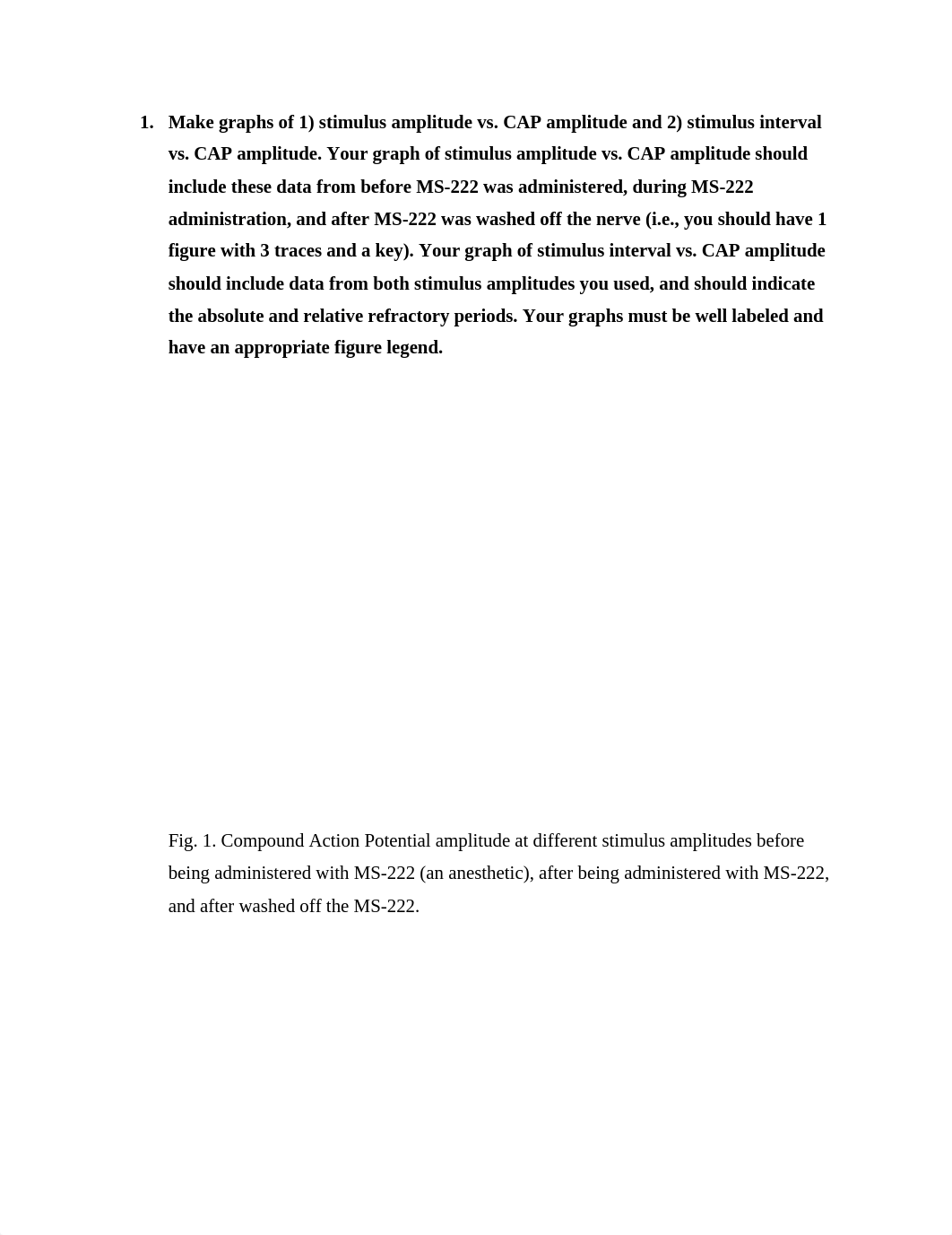 Lab Assignment 4.docx_dzgr9z1qr1s_page1