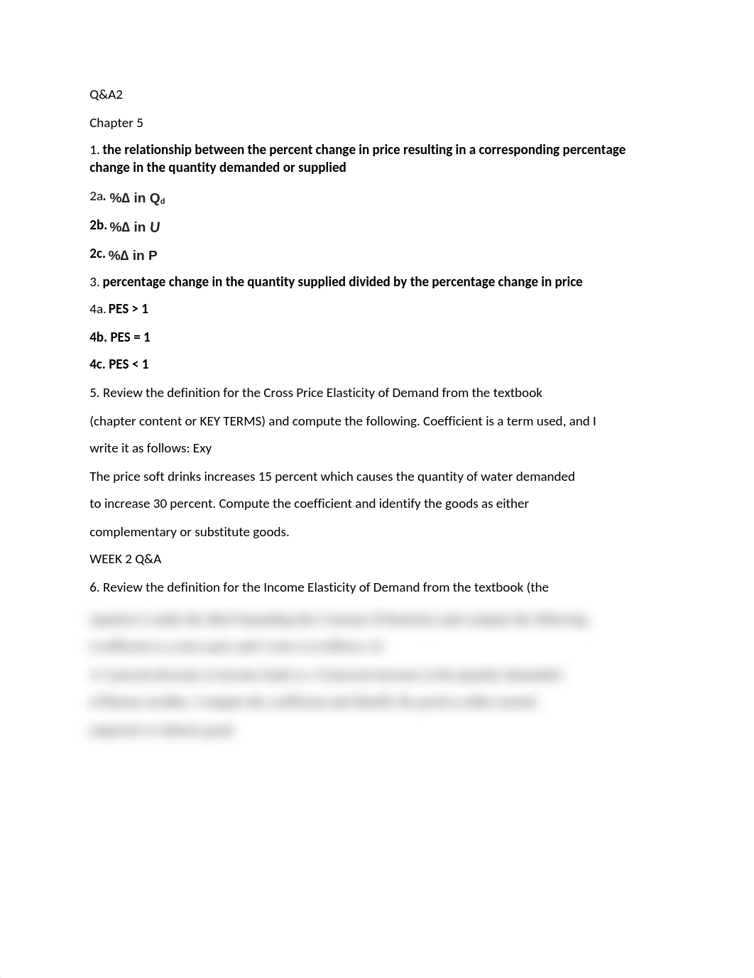 Mirco QA2.docx_dzgrb6xtyef_page1