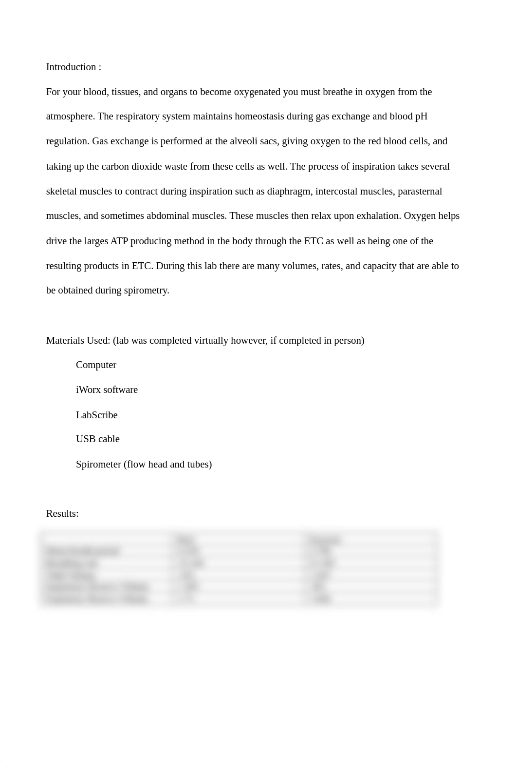 Spirometry Lab Report.docx_dzgrrsuw52d_page2