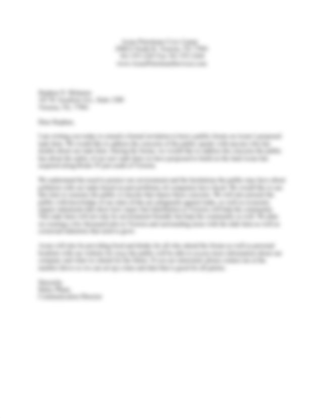 comm3327_Pham_midterm1234 (memo,letter,memo,memo).docx_dzgrsa954na_page3