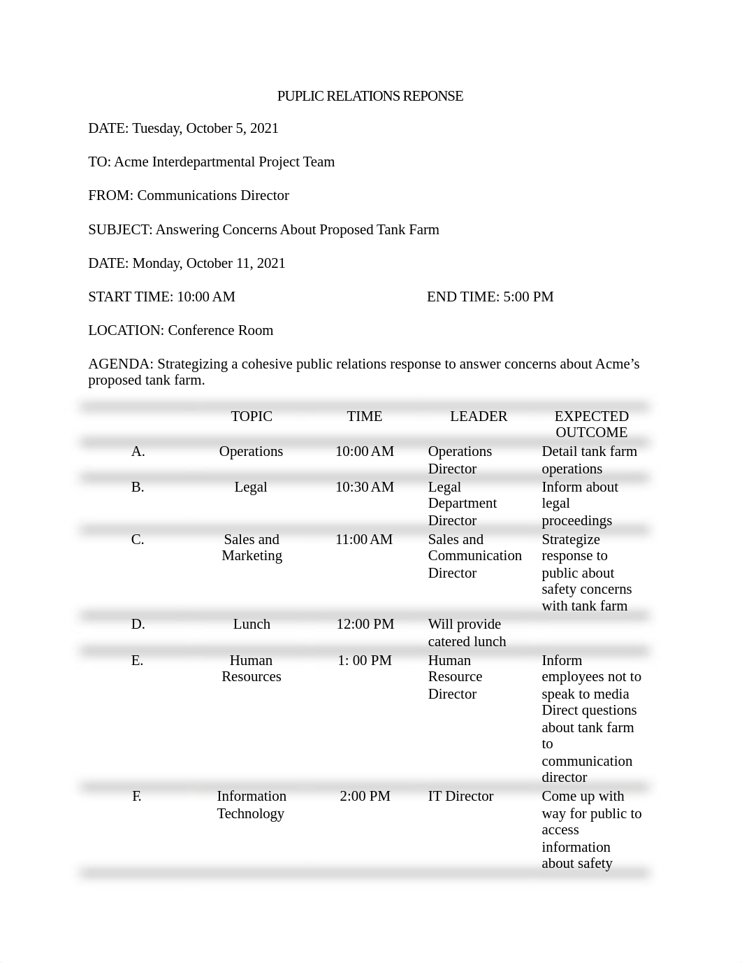 comm3327_Pham_midterm1234 (memo,letter,memo,memo).docx_dzgrsa954na_page1