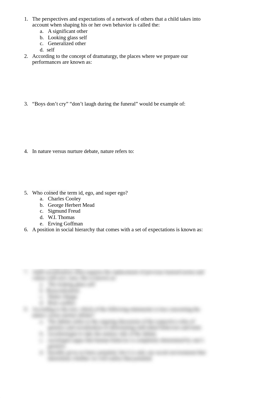 chapter 4 test.docx_dzgrweveml2_page1