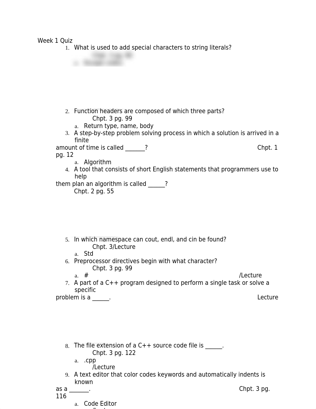 Final Exam Quizes_dzgrxiig4wb_page1