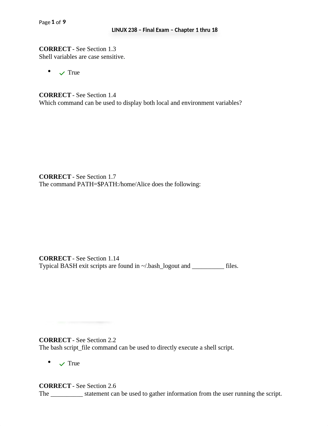 Final Exam - Ch 1 to 18.docx_dzgrz53ehju_page1