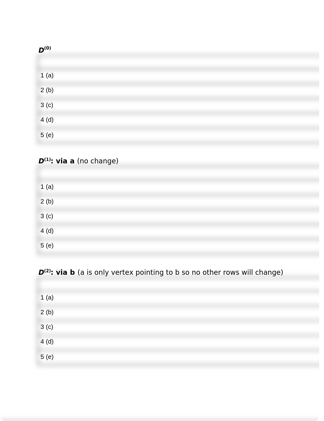 Problem_Set_10_Solutions.pdf.docx_dzgsbd5x66e_page2