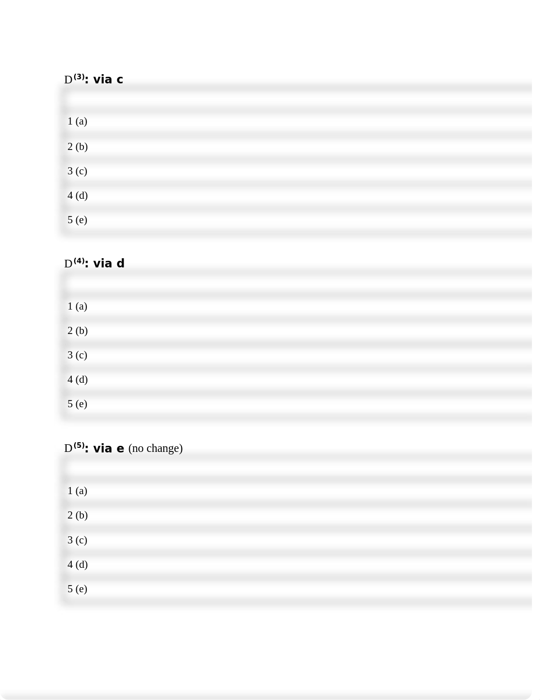 Problem_Set_10_Solutions.pdf.docx_dzgsbd5x66e_page3