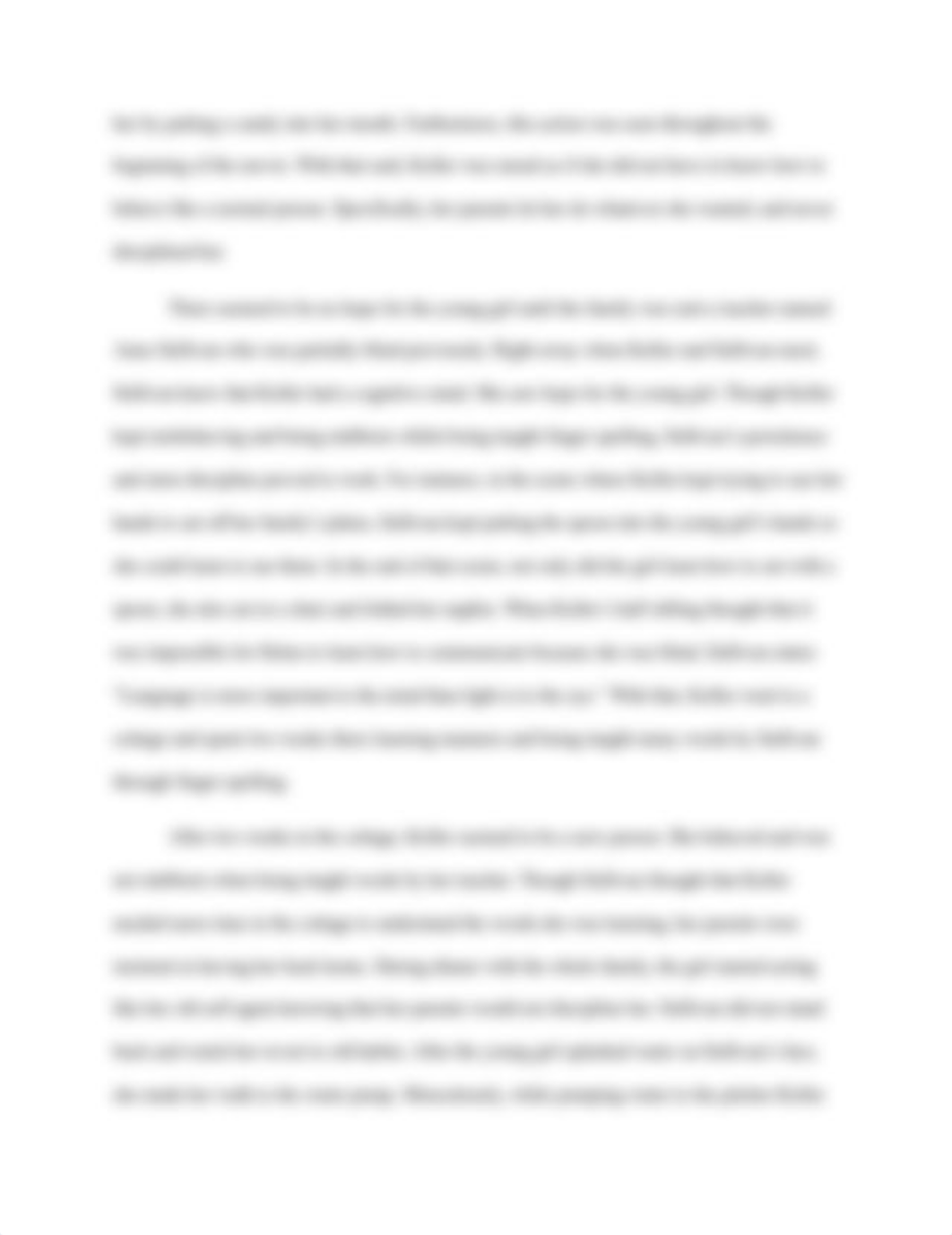 The Miracle Worker review.docx_dzgshtgwu23_page2