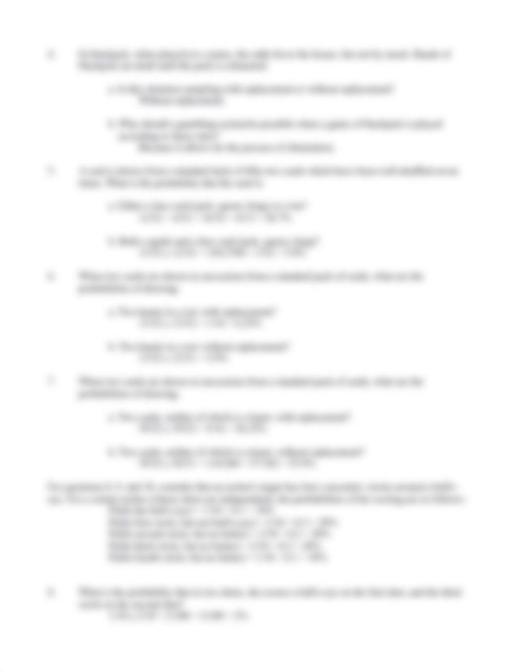 PHI 120 Intro to Logic - Worksheet 14 - Answer Key.docx_dzgsk7kjvw7_page2