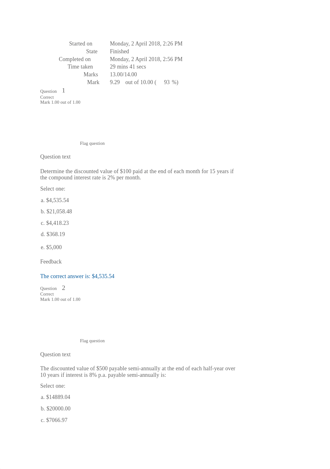 FM101 4TH  QUIZ.docx_dzgswyhe5bw_page1