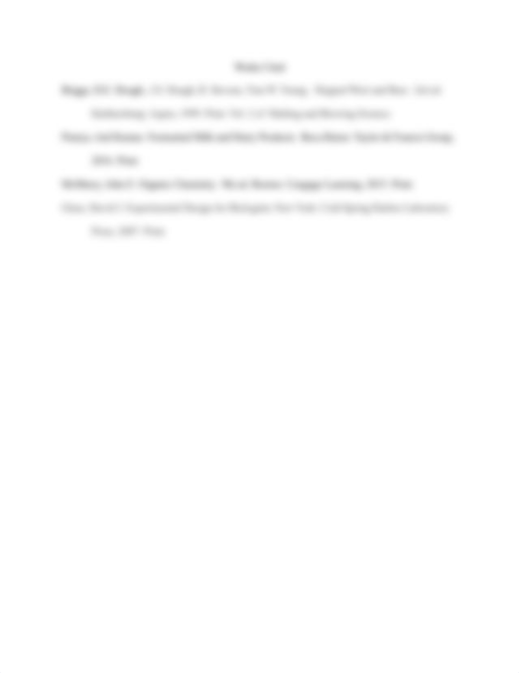 BIOL 1406.21008 - Van Nguyen - Discussion and Conclusion for Fermentation.docx_dzgszyog7f8_page2