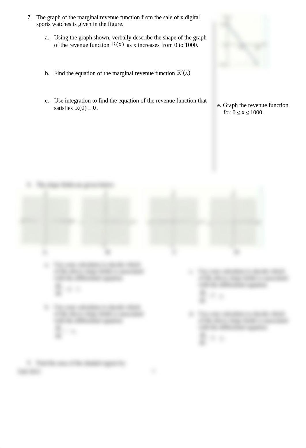 Math 1325 Lab 4 (2)_dzgt30jc6i5_page3