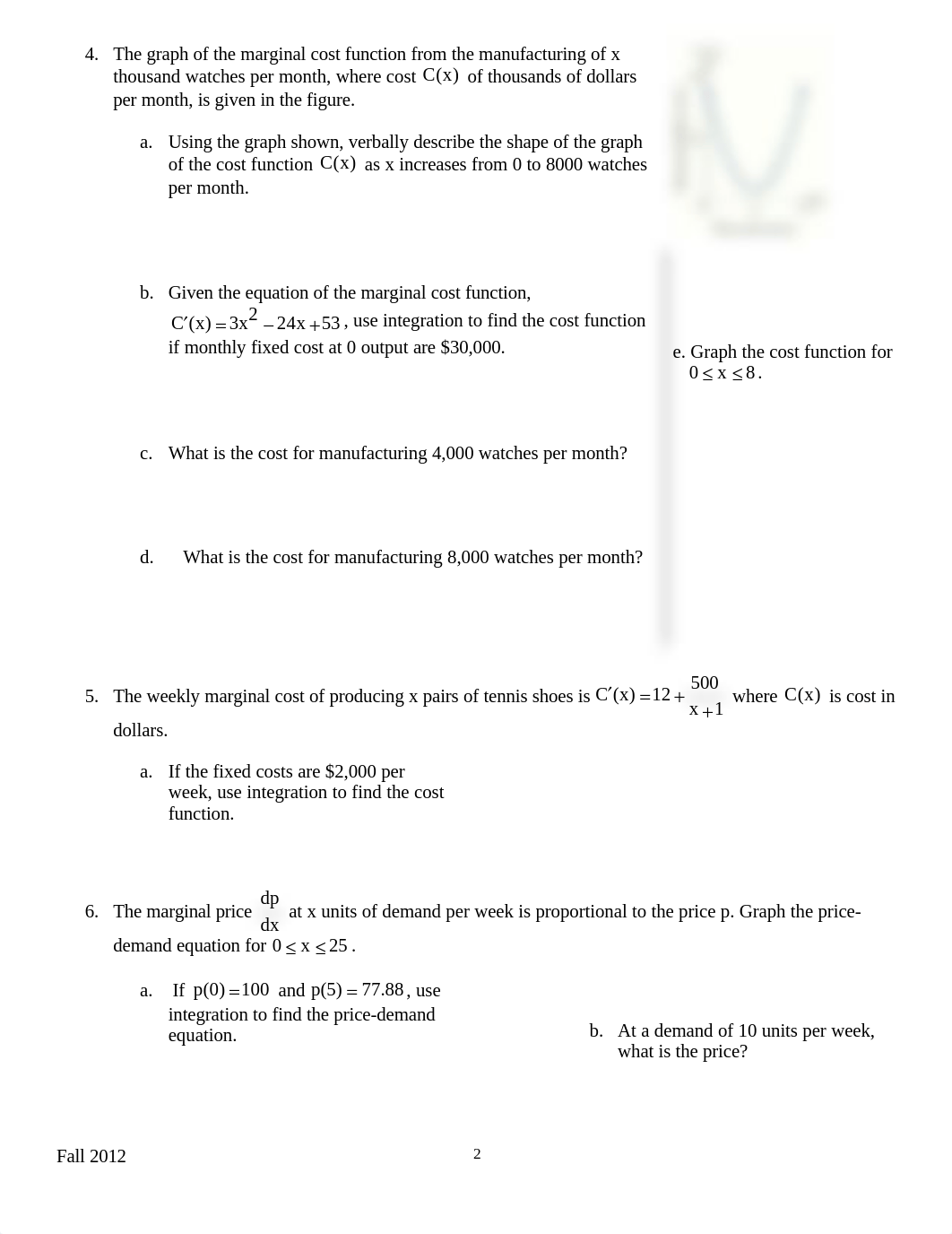 Math 1325 Lab 4 (2)_dzgt30jc6i5_page2