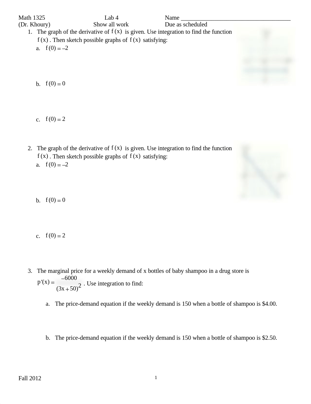 Math 1325 Lab 4 (2)_dzgt30jc6i5_page1