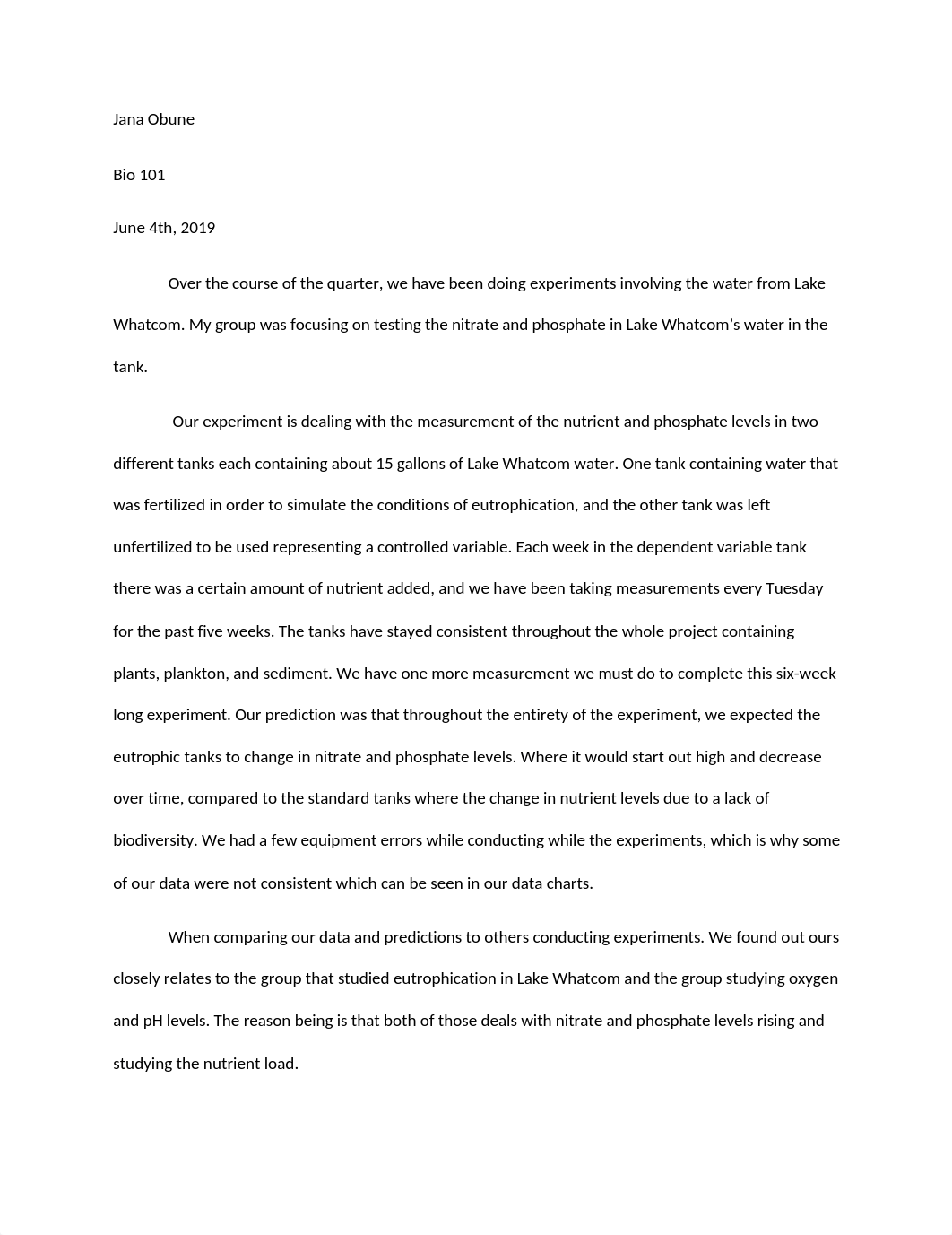 bio 101 paper.docx_dzgt38joxct_page1