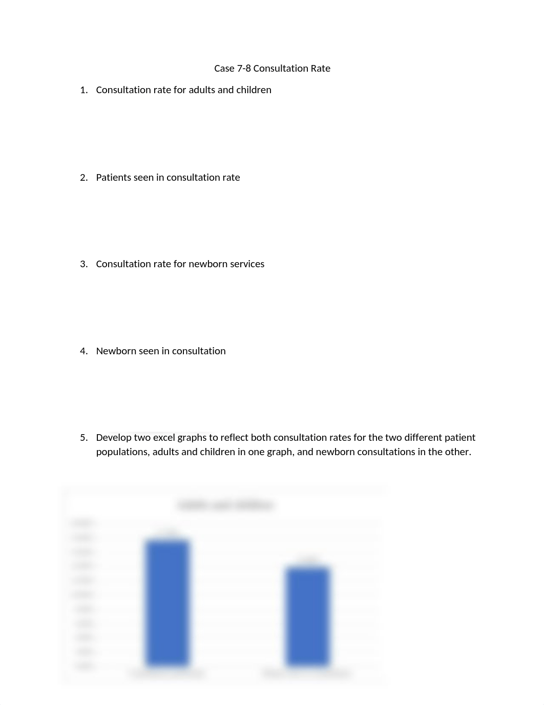 Case 7.8 Consultation Rate.docx_dzgt8ryn7pv_page1