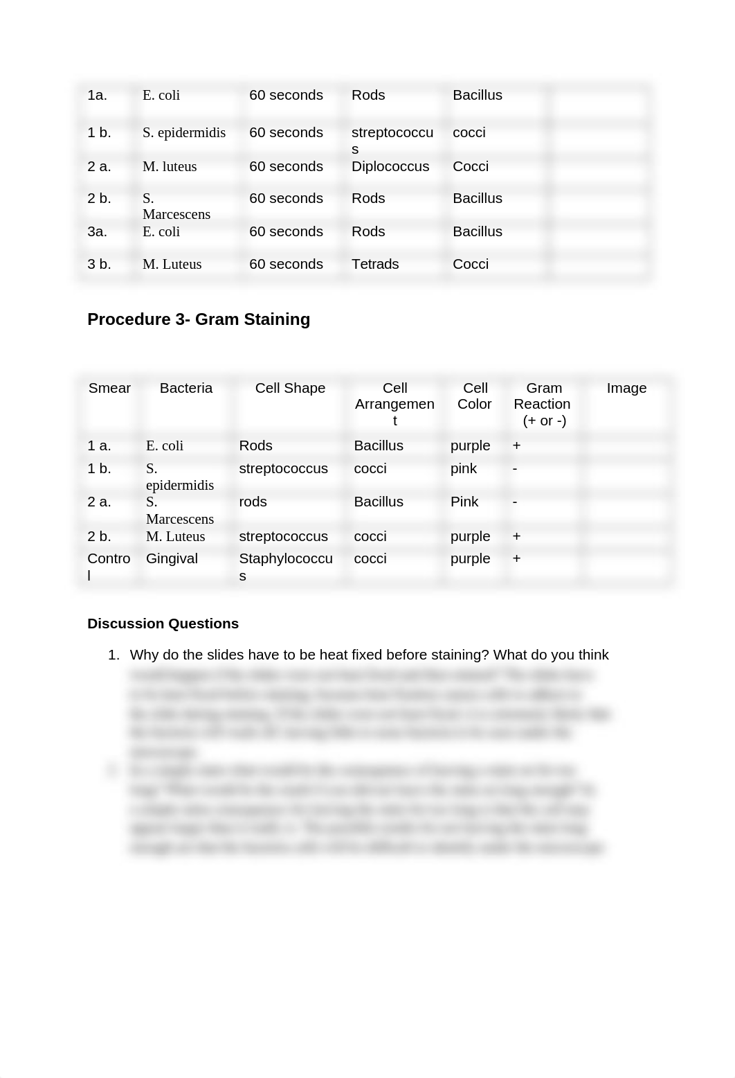 lab 5  Simple_Differential Staining PreLab Quiz and Lab Report .docx_dzgtbte3lss_page2