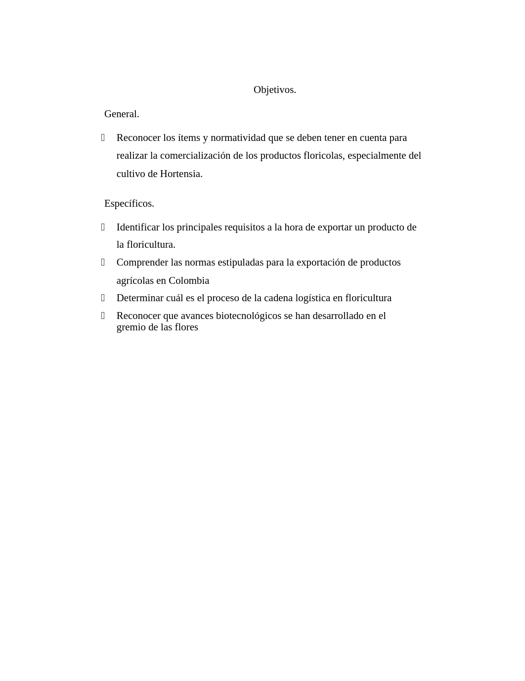 fase-3-comercializacion-y-biotecnologia-floricola-grupo-12_compress.pdf_dzgte5ml09z_page3