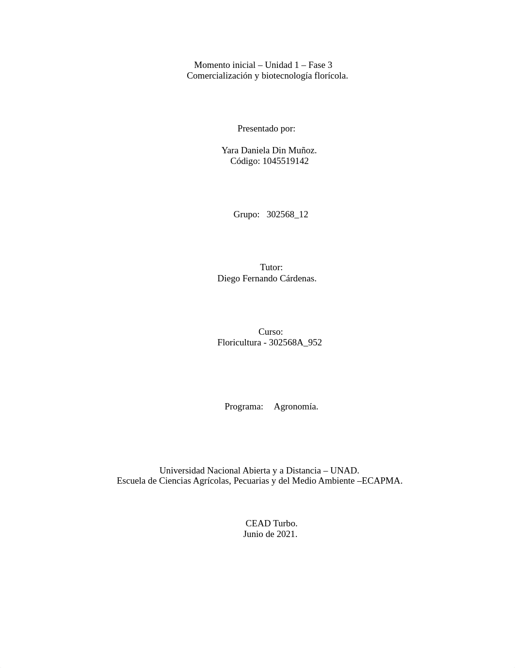 fase-3-comercializacion-y-biotecnologia-floricola-grupo-12_compress.pdf_dzgte5ml09z_page1