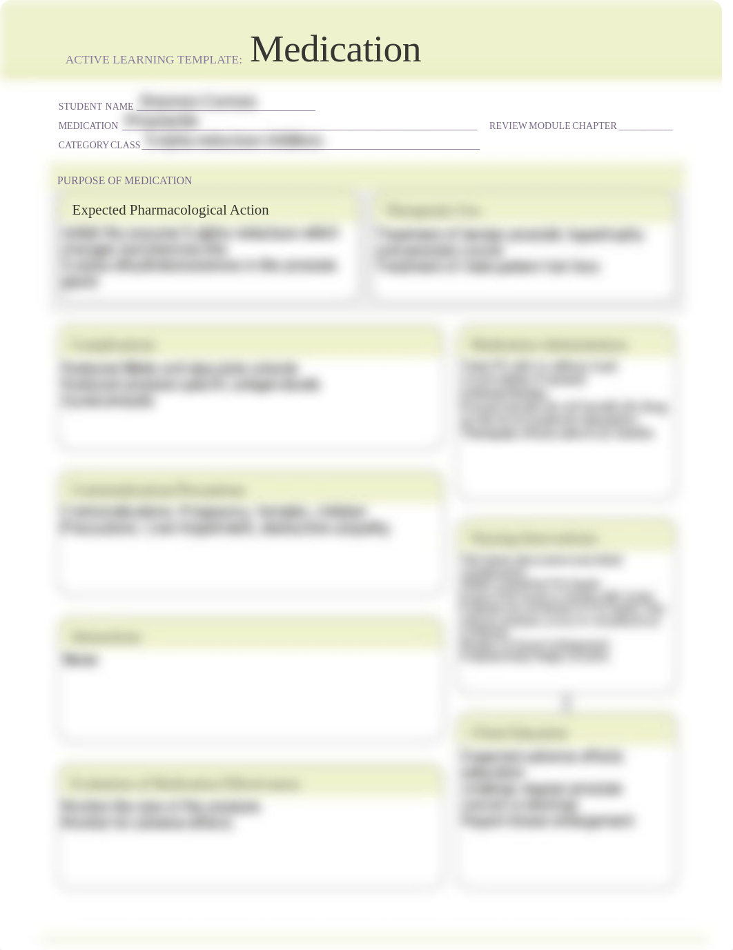 Finasteride Medication Template.pdf_dzgtr47t88q_page1