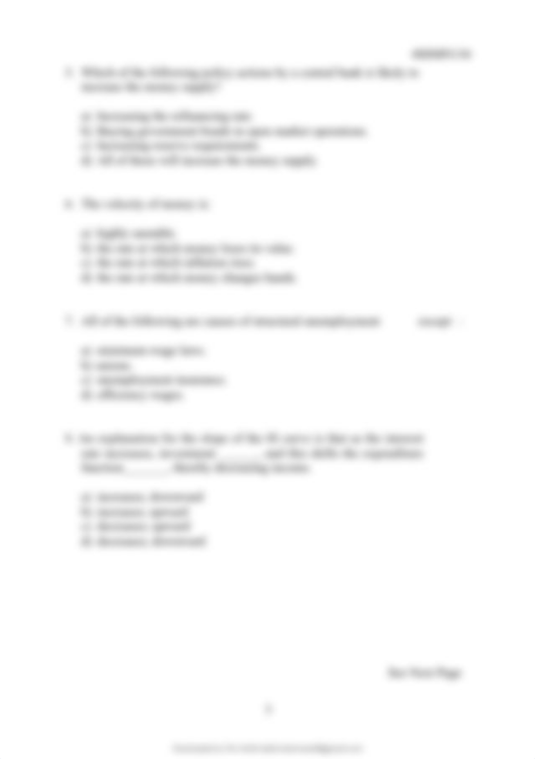 studying-economics-essay-planning-2019-20.pdf_dzgtwzn5g38_page4