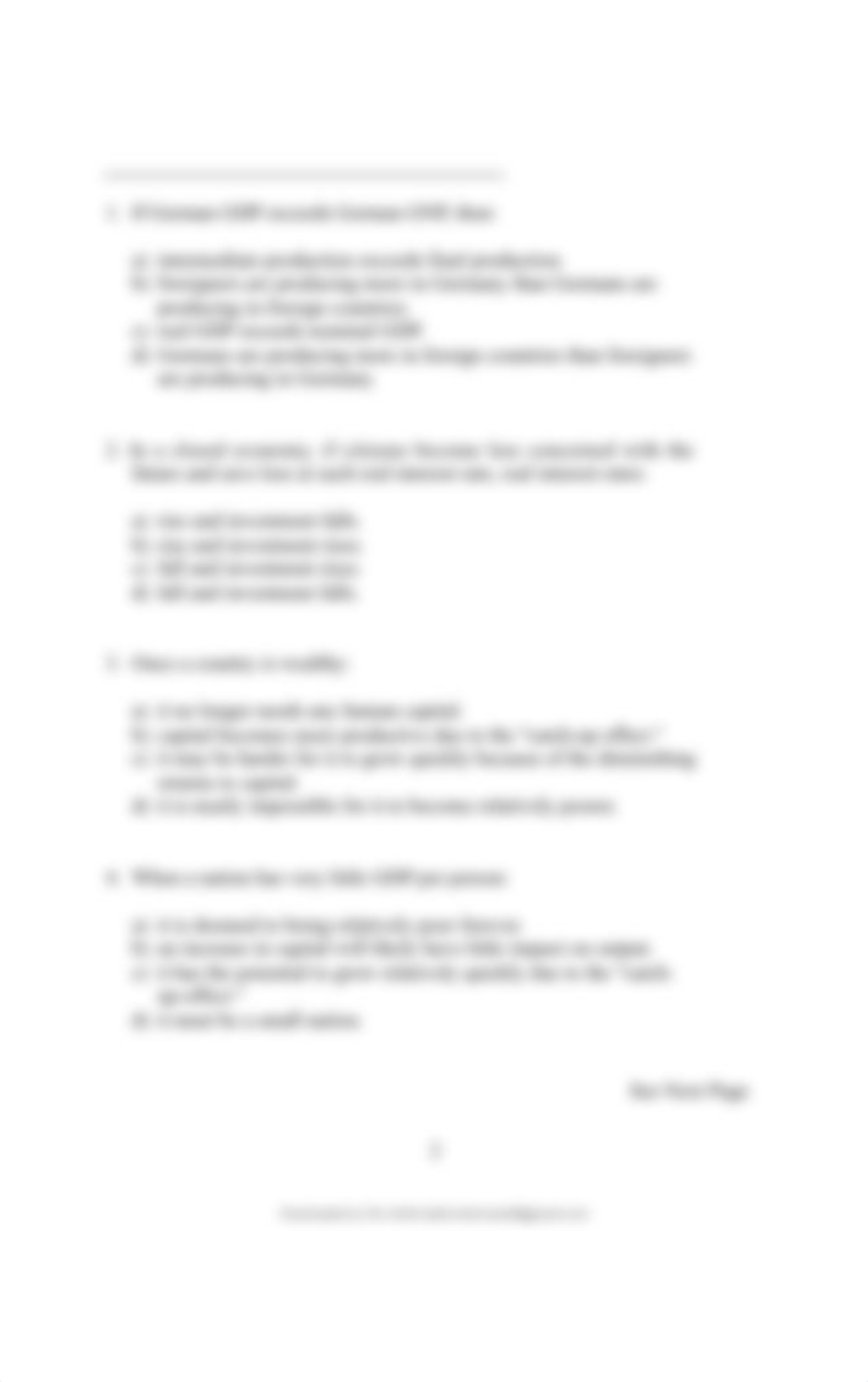 studying-economics-essay-planning-2019-20.pdf_dzgtwzn5g38_page3