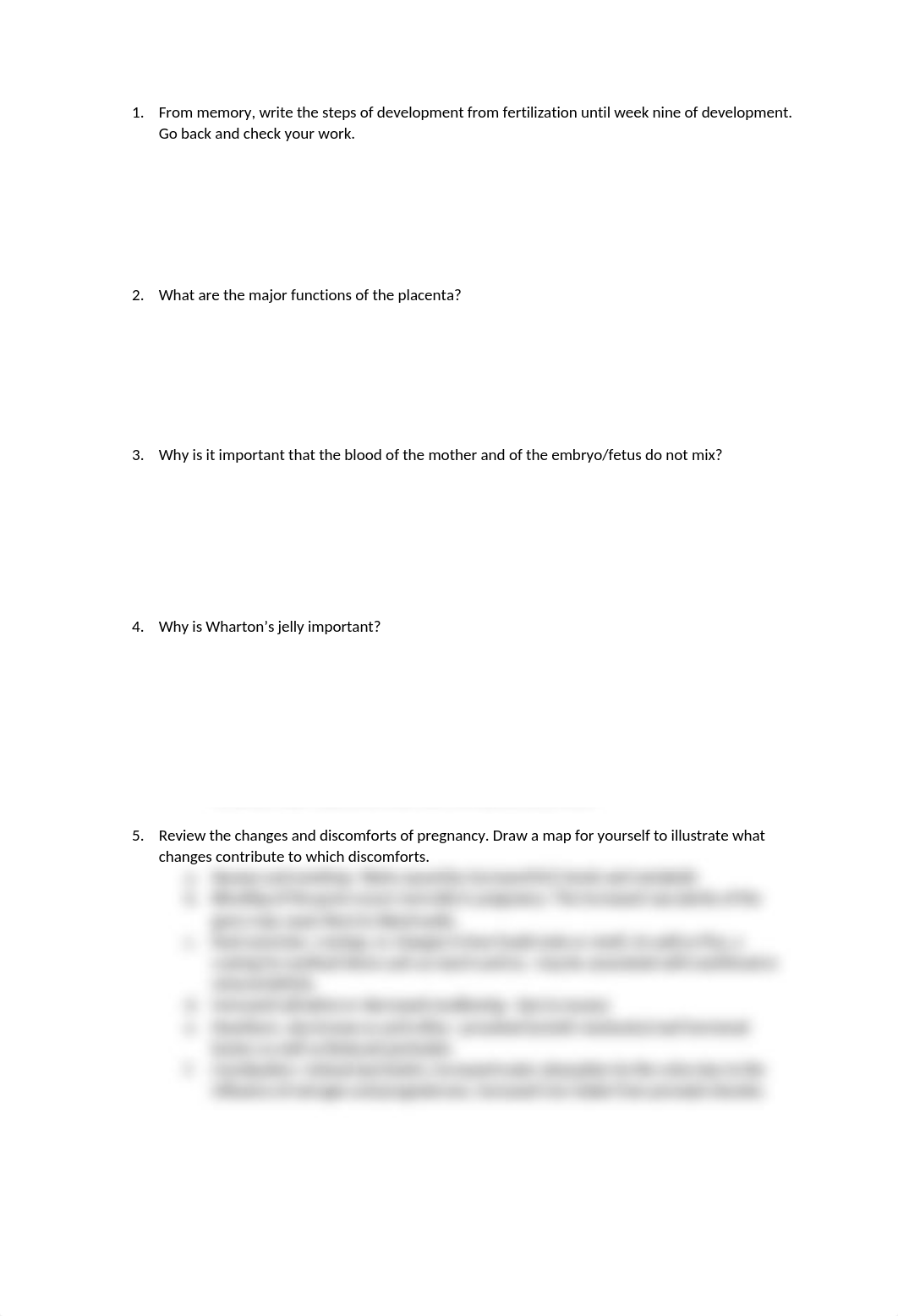 critical thinking week 2.docx_dzgtx90qvhw_page1