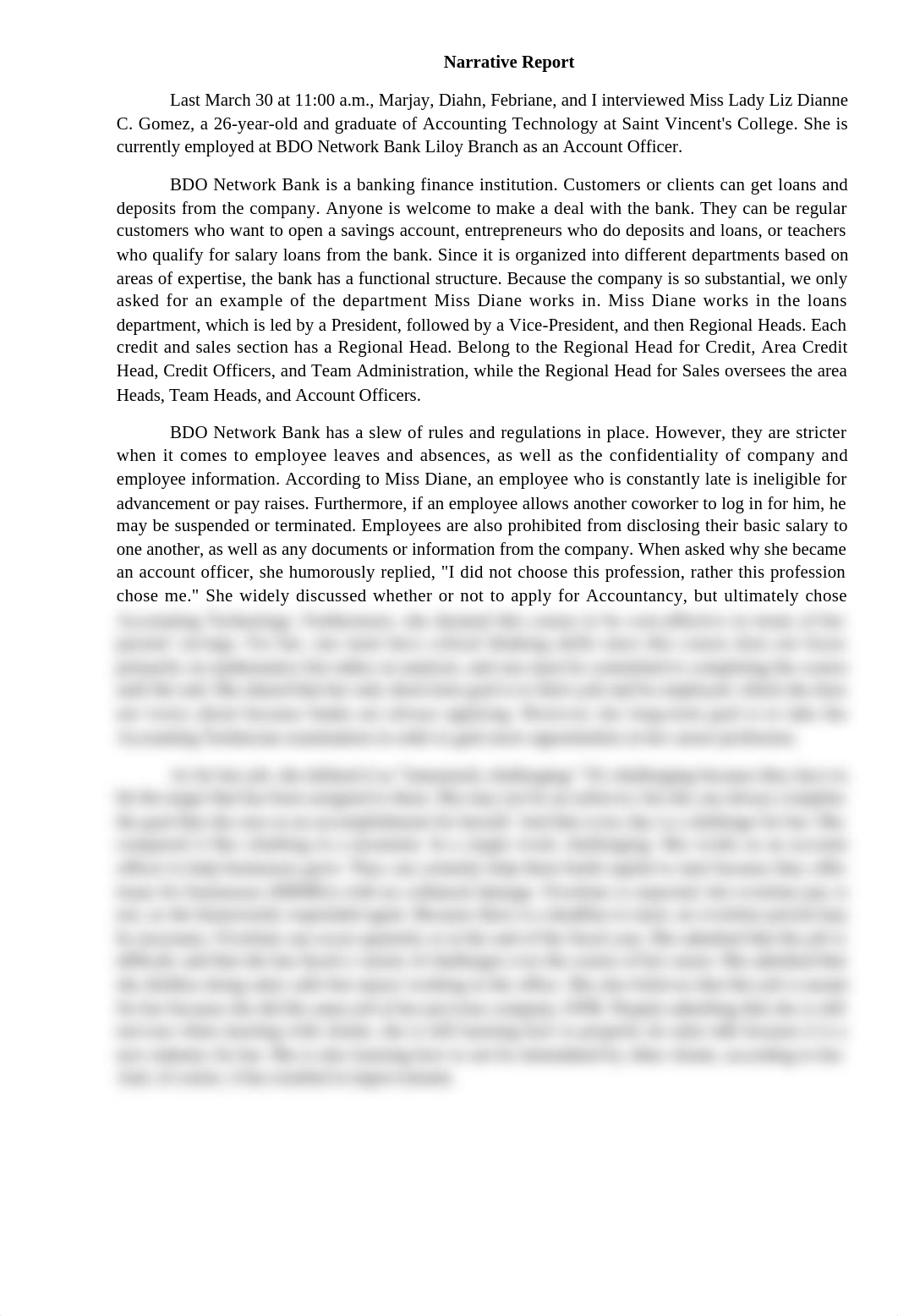 narrative report.docx_dzgu1q83m98_page1