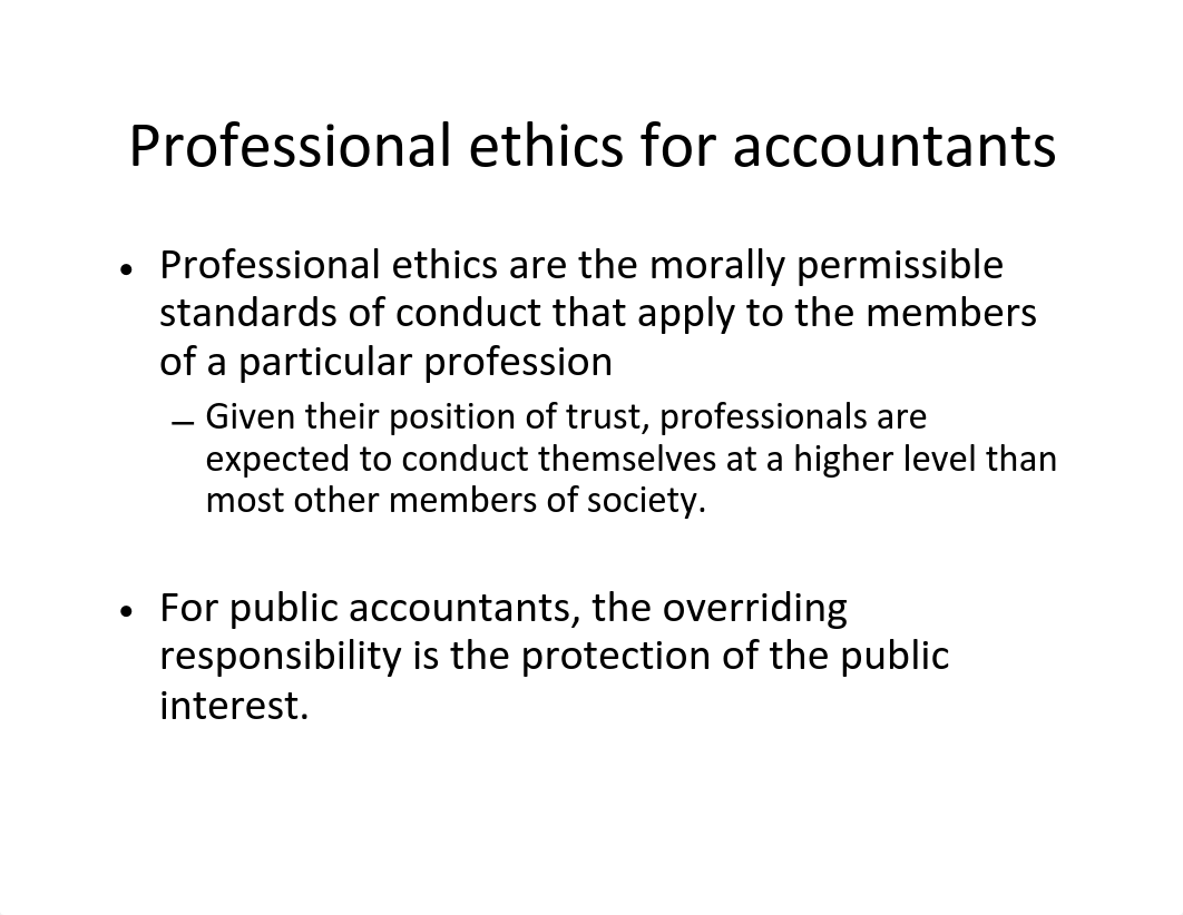 03 - Professional Ethics and Legal Liability.pdf_dzgu3ffilbo_page2