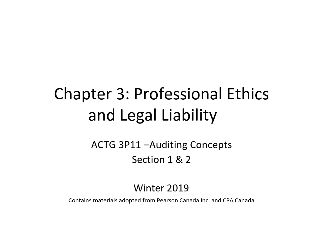 03 - Professional Ethics and Legal Liability.pdf_dzgu3ffilbo_page1