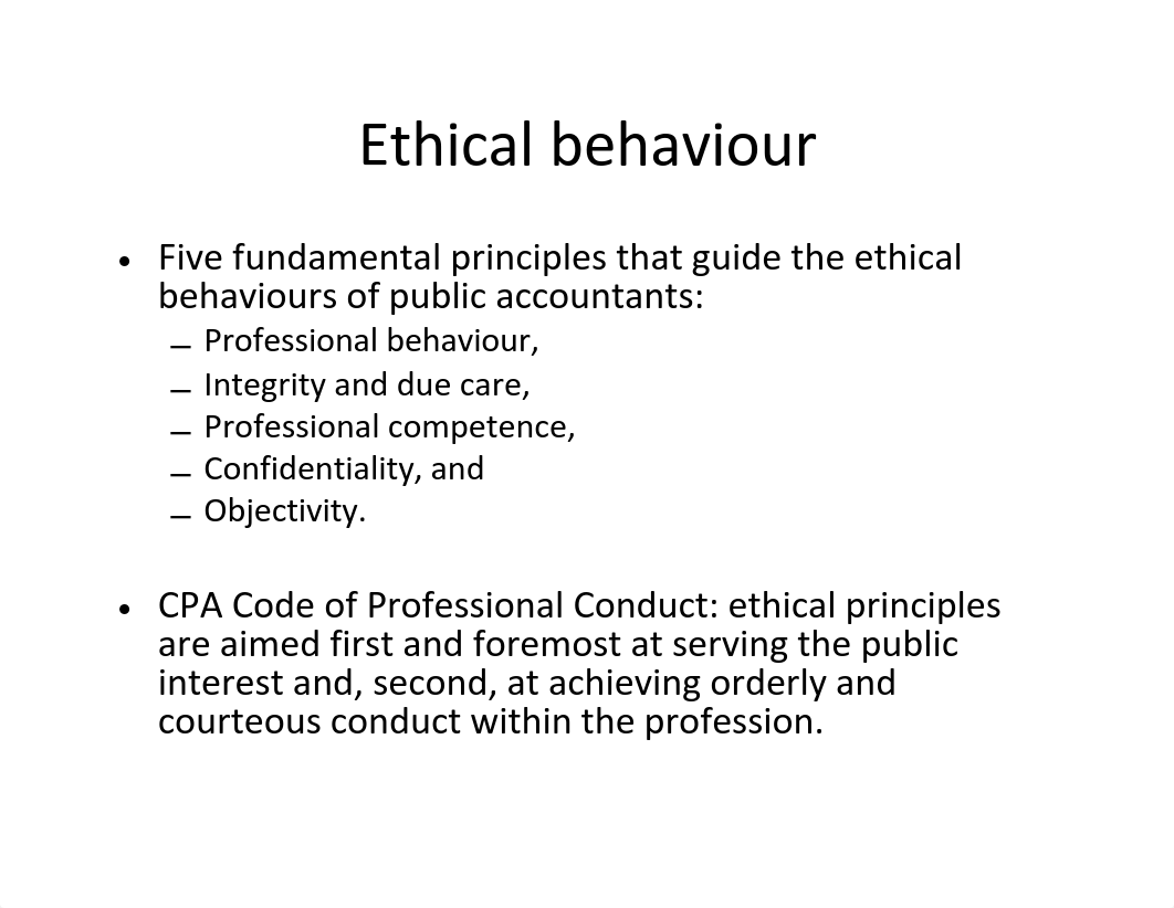 03 - Professional Ethics and Legal Liability.pdf_dzgu3ffilbo_page3