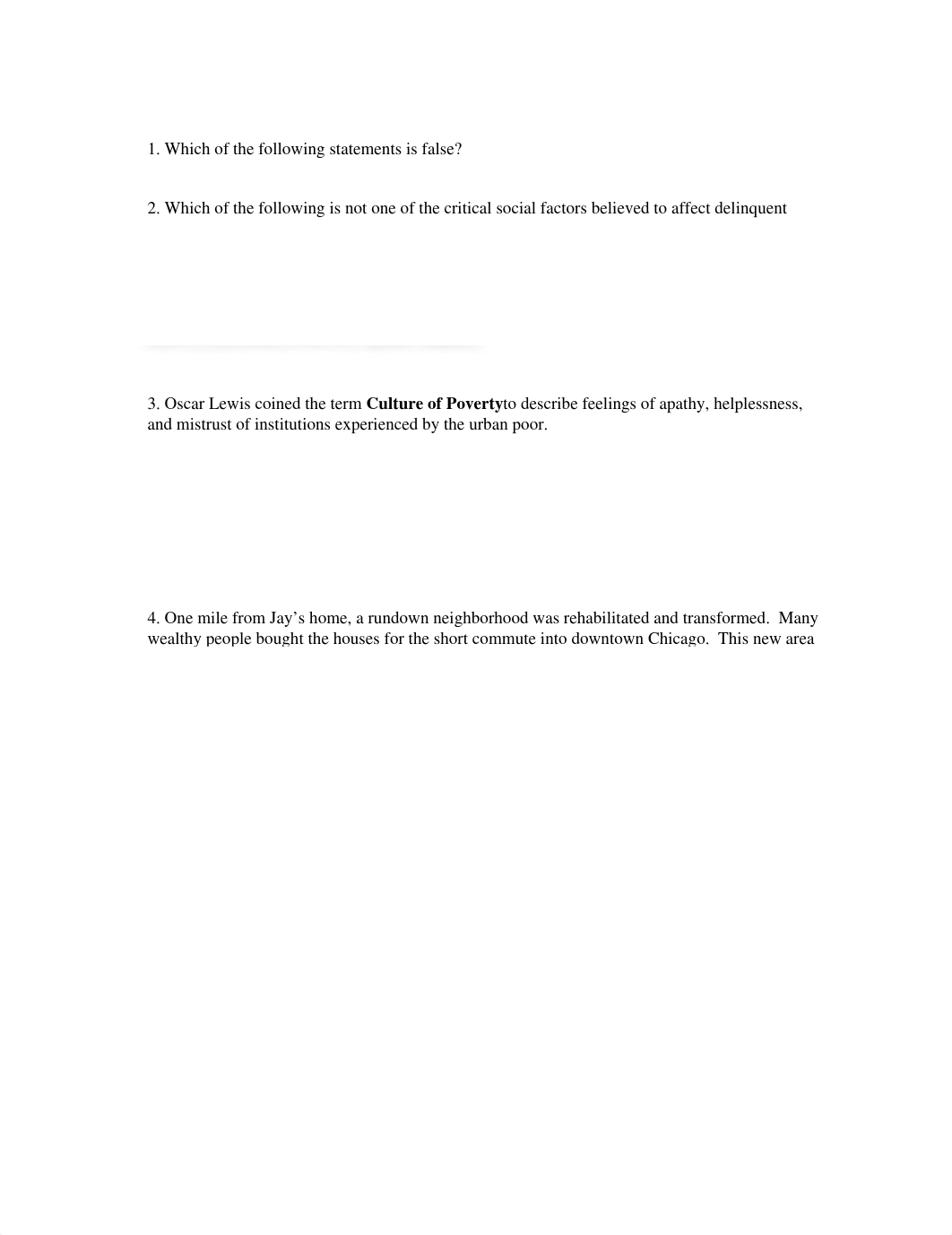 JD Test.docx_dzgu74lzemq_page1