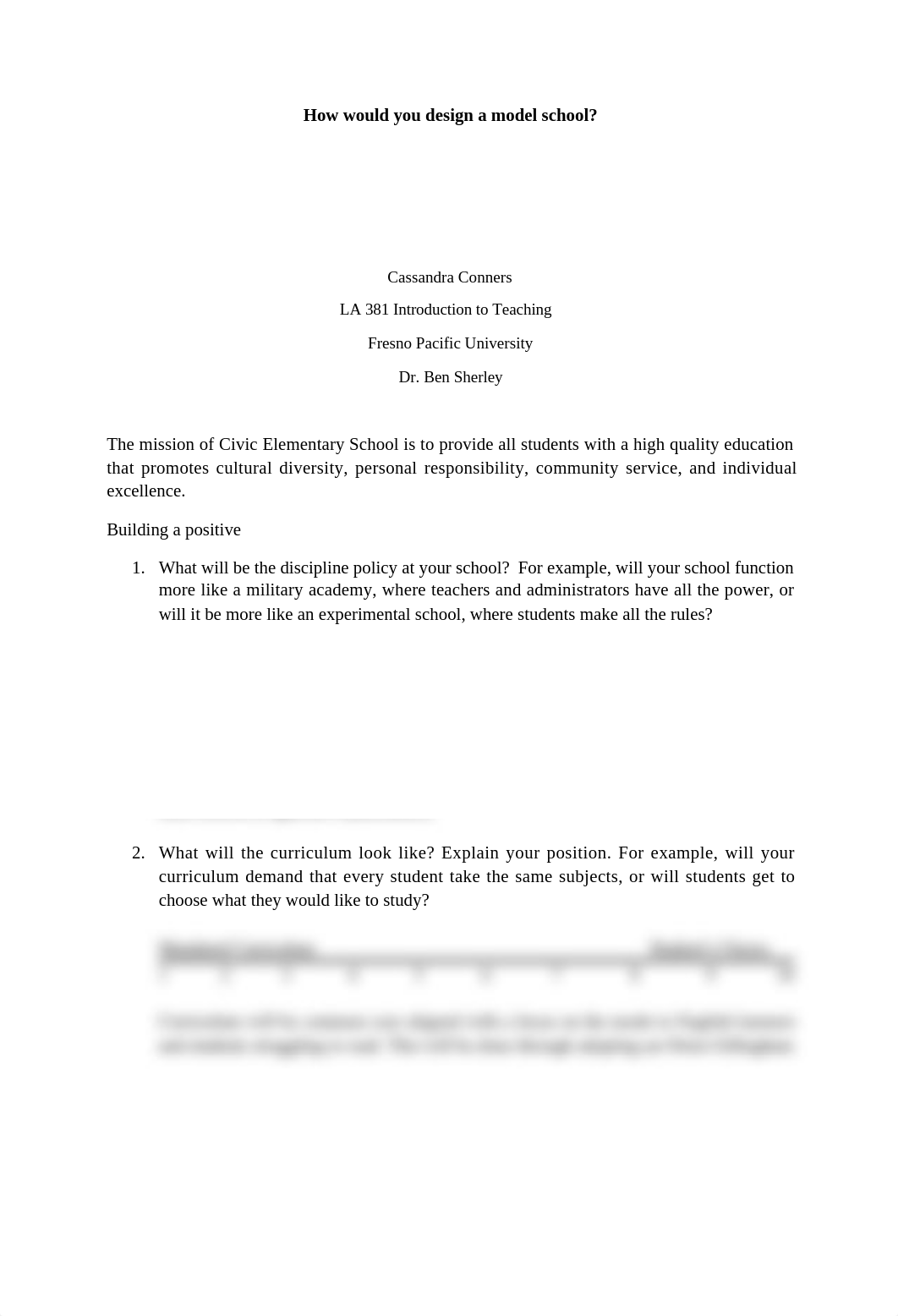 CivicSchool.docx_dzgugxkgs80_page1