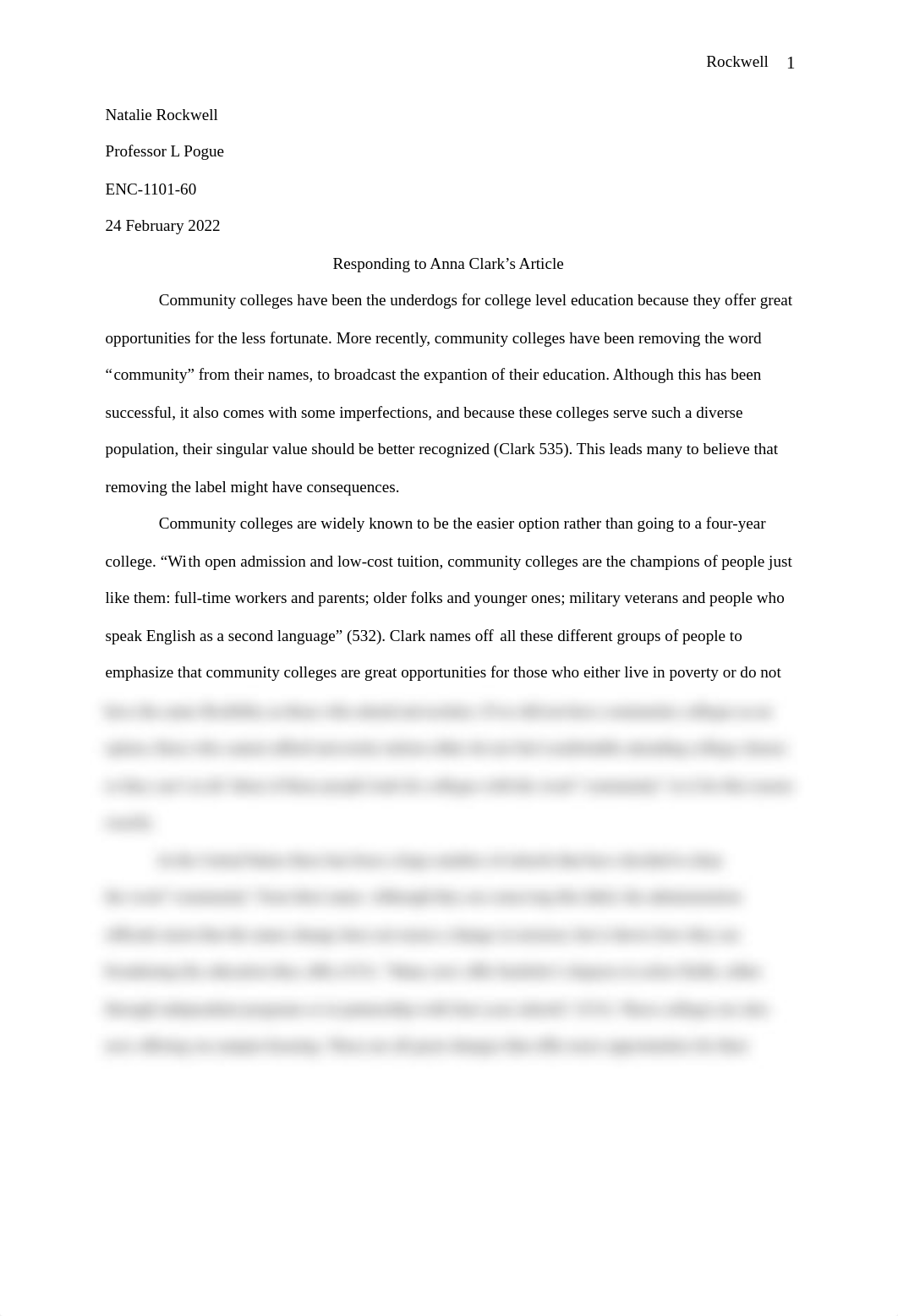 HW9 Responding to Anna Clark's Article.pdf_dzguiktivck_page1