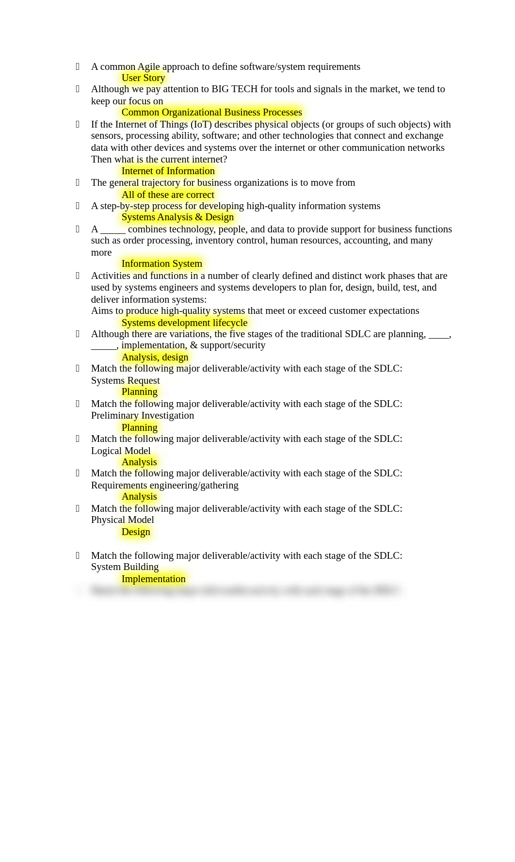 CIS QUIZ ANSWERS.docx_dzguow7fzwy_page1