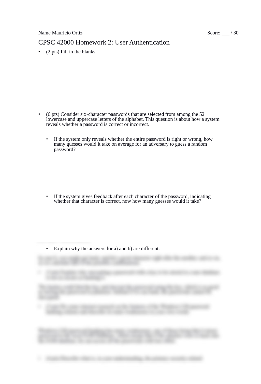 CPSC 42000 Homework 2 Mauricio Ortiz.docx_dzguy60ymh6_page1