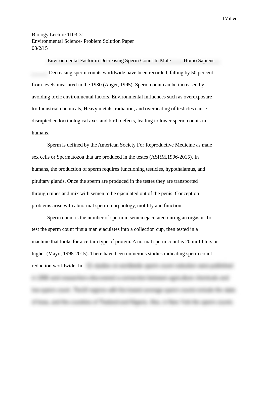 Decreasing Sperm Count human Enviro_dzgv09i16in_page1