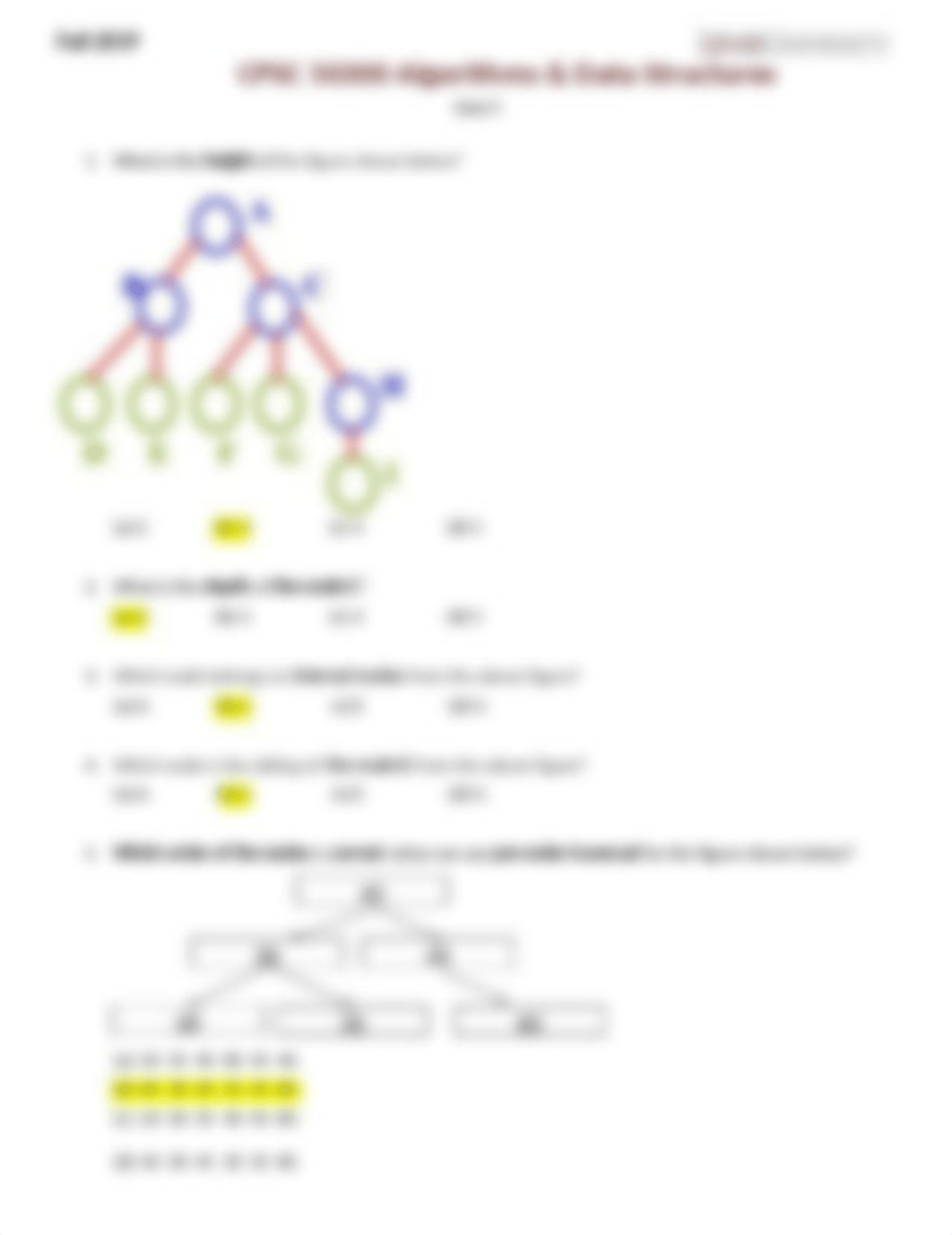 Quiz_5_CPSC50300_Fall_2019.docx_dzgv4da8a9r_page1