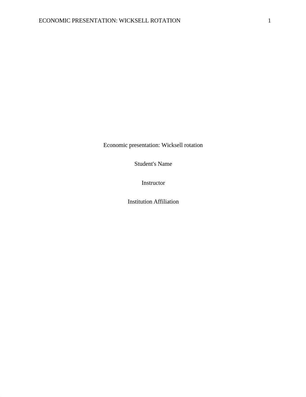 Economic presentation Wicksell rotation.docx_dzgv9nx2bdo_page1