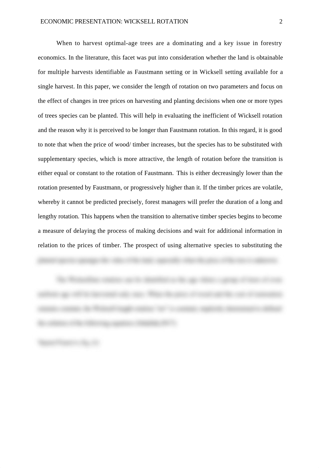 Economic presentation Wicksell rotation.docx_dzgv9nx2bdo_page2