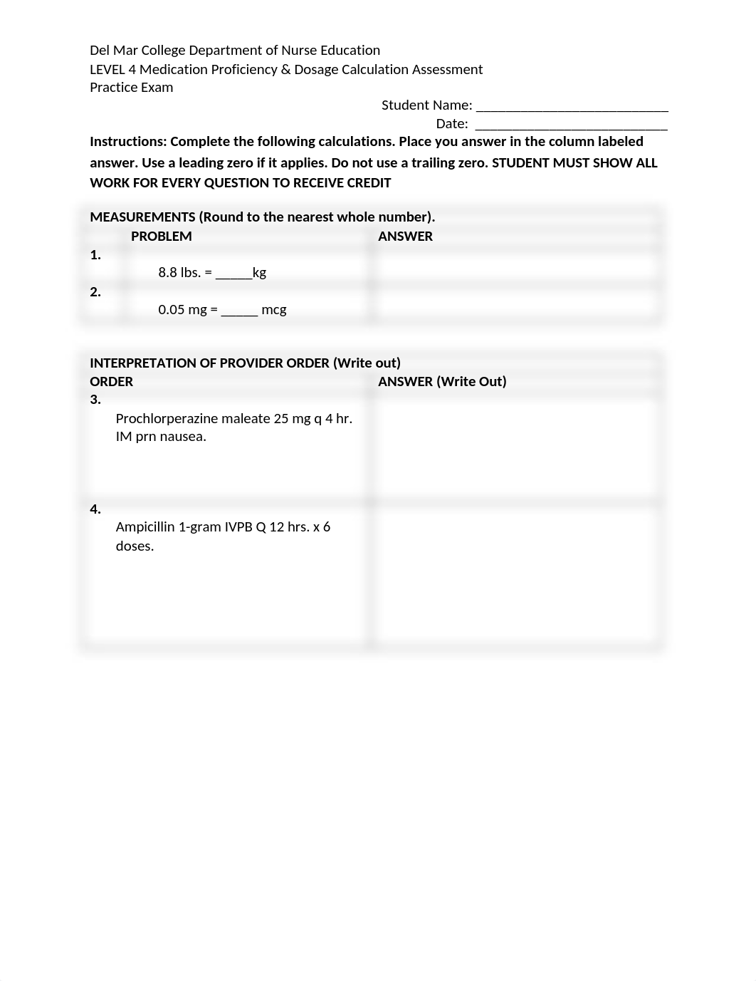 Level 4 Medication Test Review.docx_dzgvmx6wb4l_page1