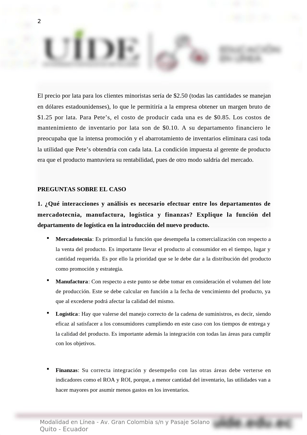 Tarea 2 Logistica Integral.docx_dzgvqwbnm6a_page2