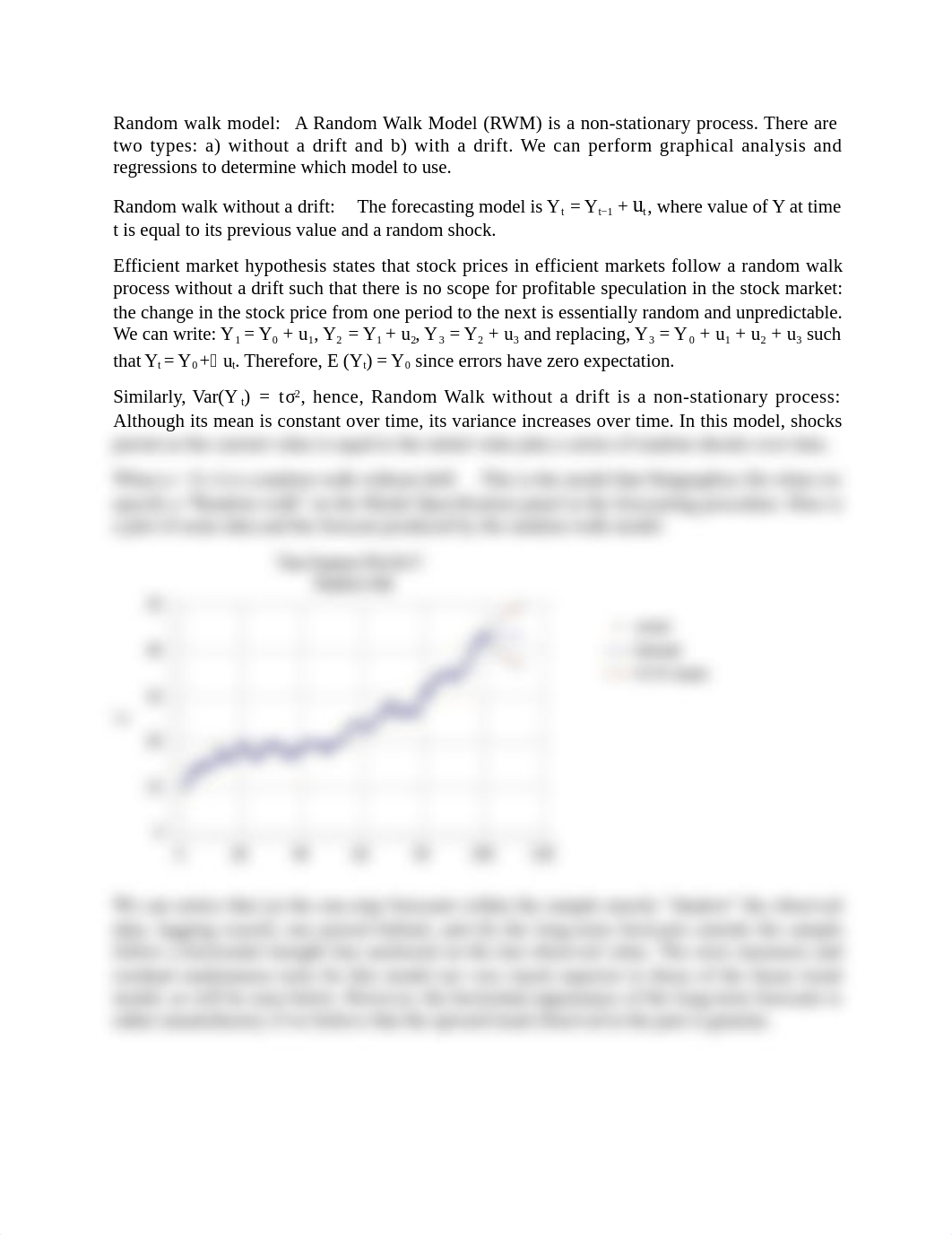 Random walk model_dzgvu2419jl_page1