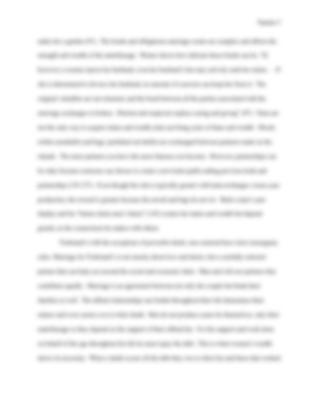 Ethnography Paper.docx_dzgvxp2iczu_page2